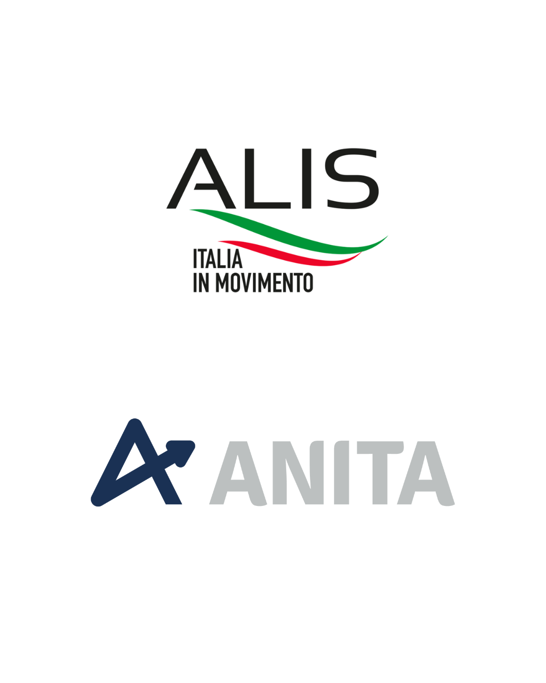 Comunicato stampa congiunto - ALIS e ANITA insieme per lo sviluppo del trasporto e della logistica delle merci su strada
